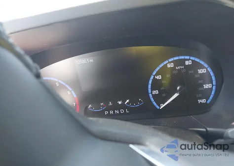 2024 Ford Bronco Sport Big Bend from USA, damaged, VIN 3FMCR9B64RRF08862